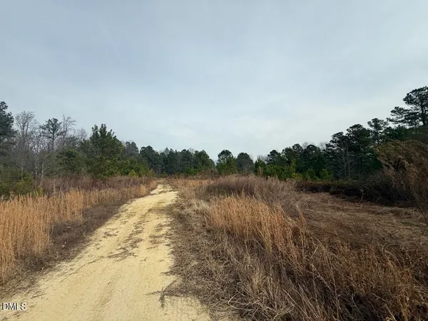 $9,062,500 | 0 Murphy Road, Youngsville, NC 27596