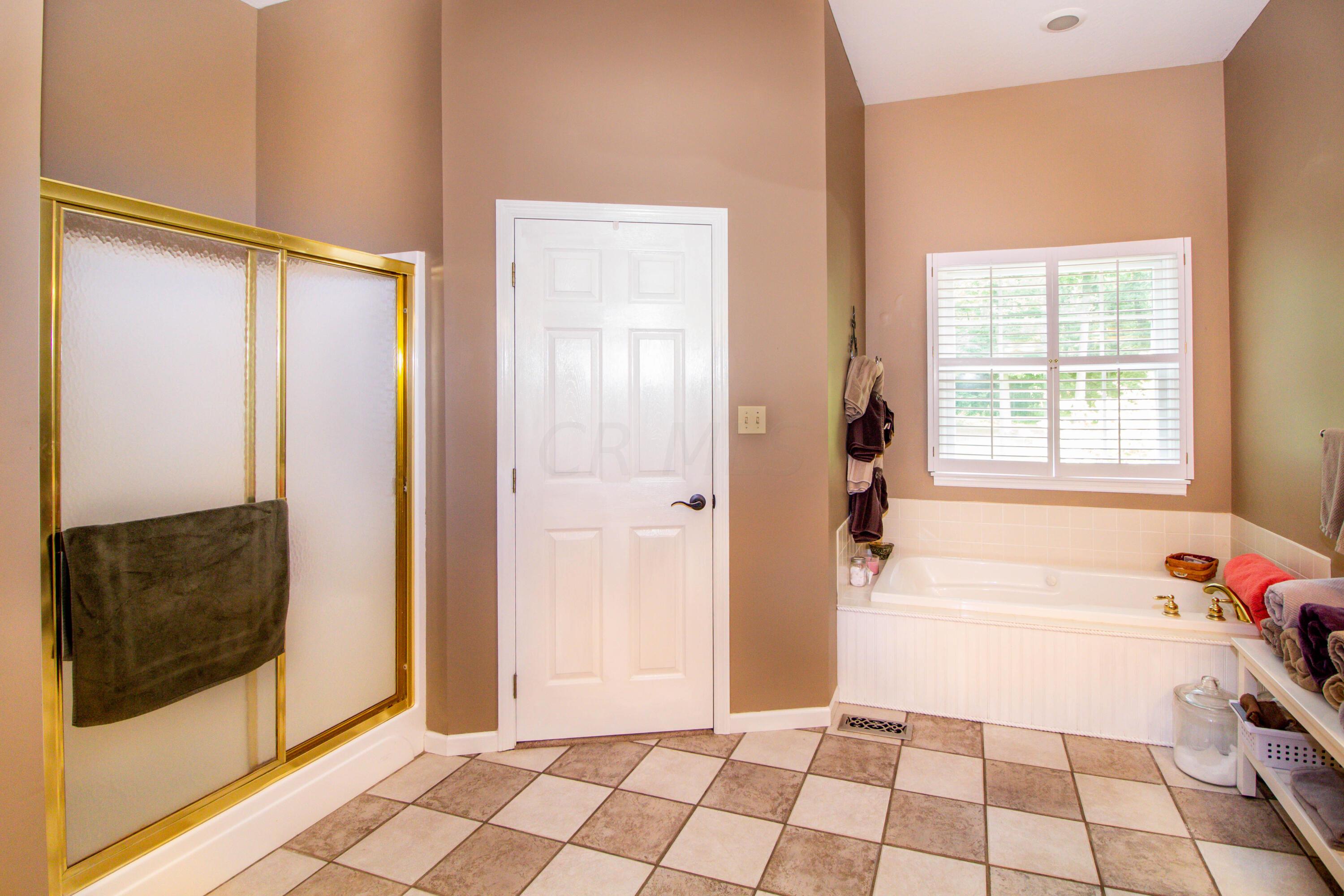 2465 Stewart Road South Charleston, OH 45368 - Photo 15 of 46