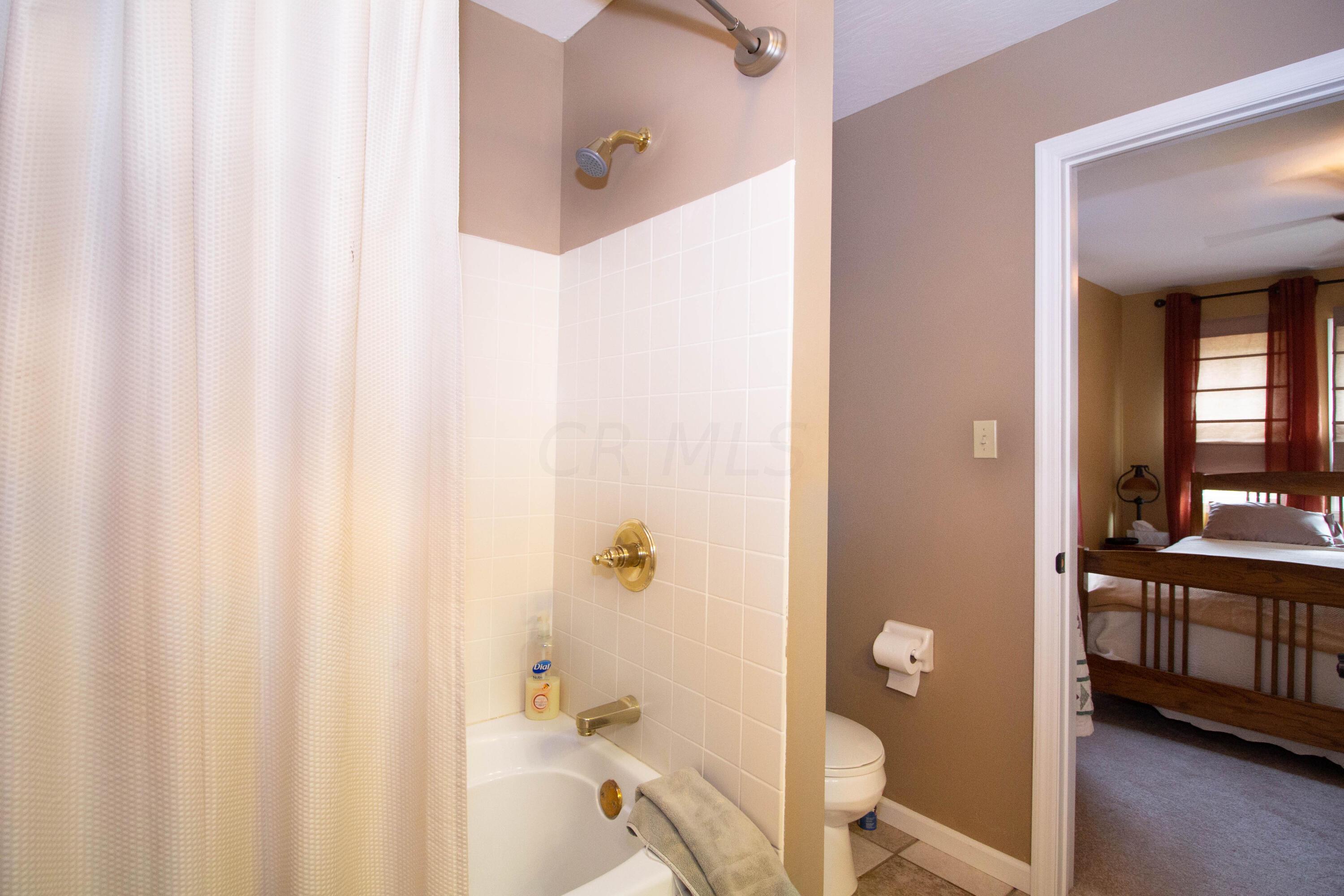 2465 Stewart Road South Charleston, OH 45368 - Photo 22 of 46