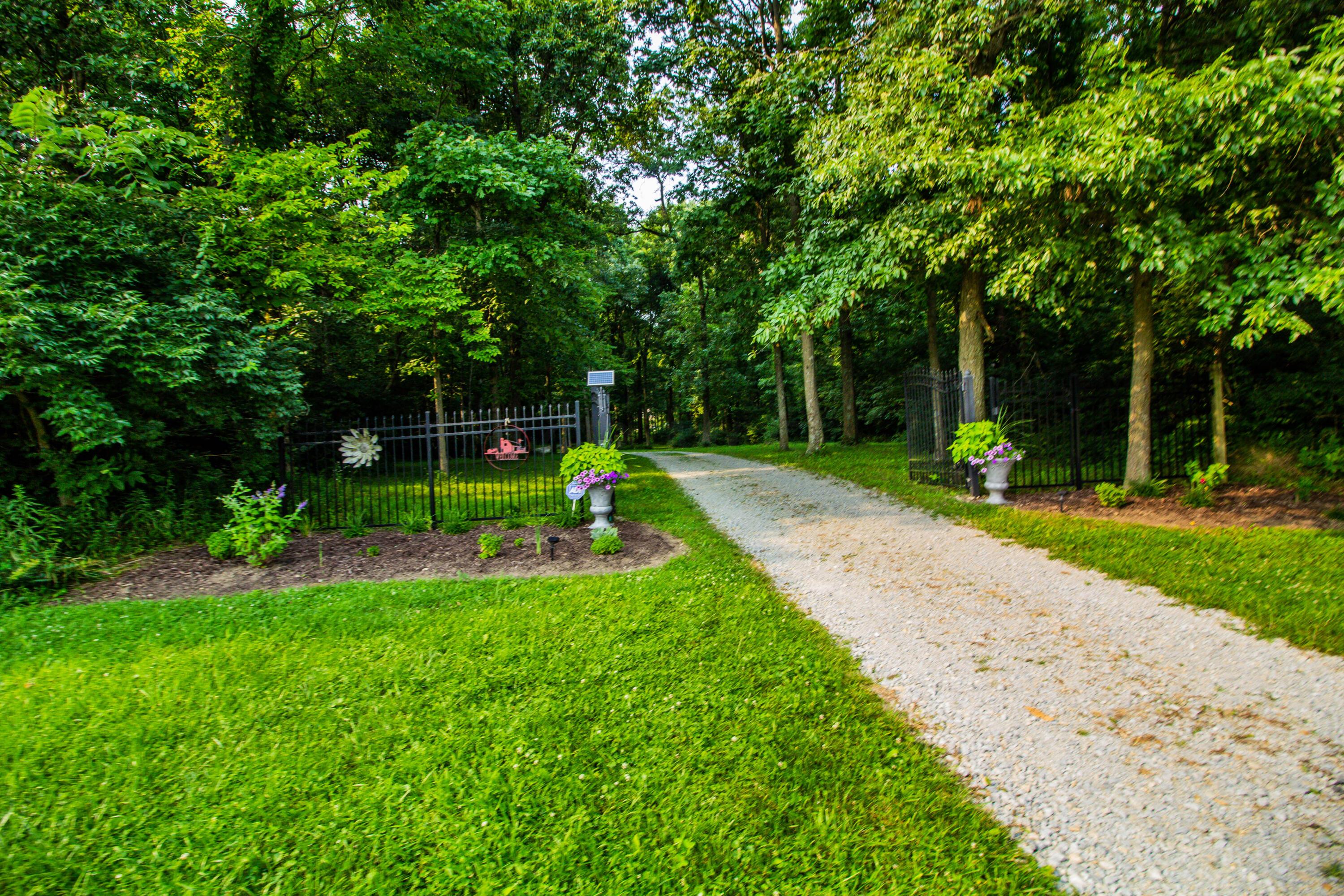 2465 Stewart Road South Charleston, OH 45368 - Photo 46 of 46