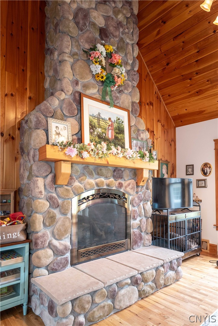 151 South Main Street Manheim, NY 13329 - Photo 41 of 50