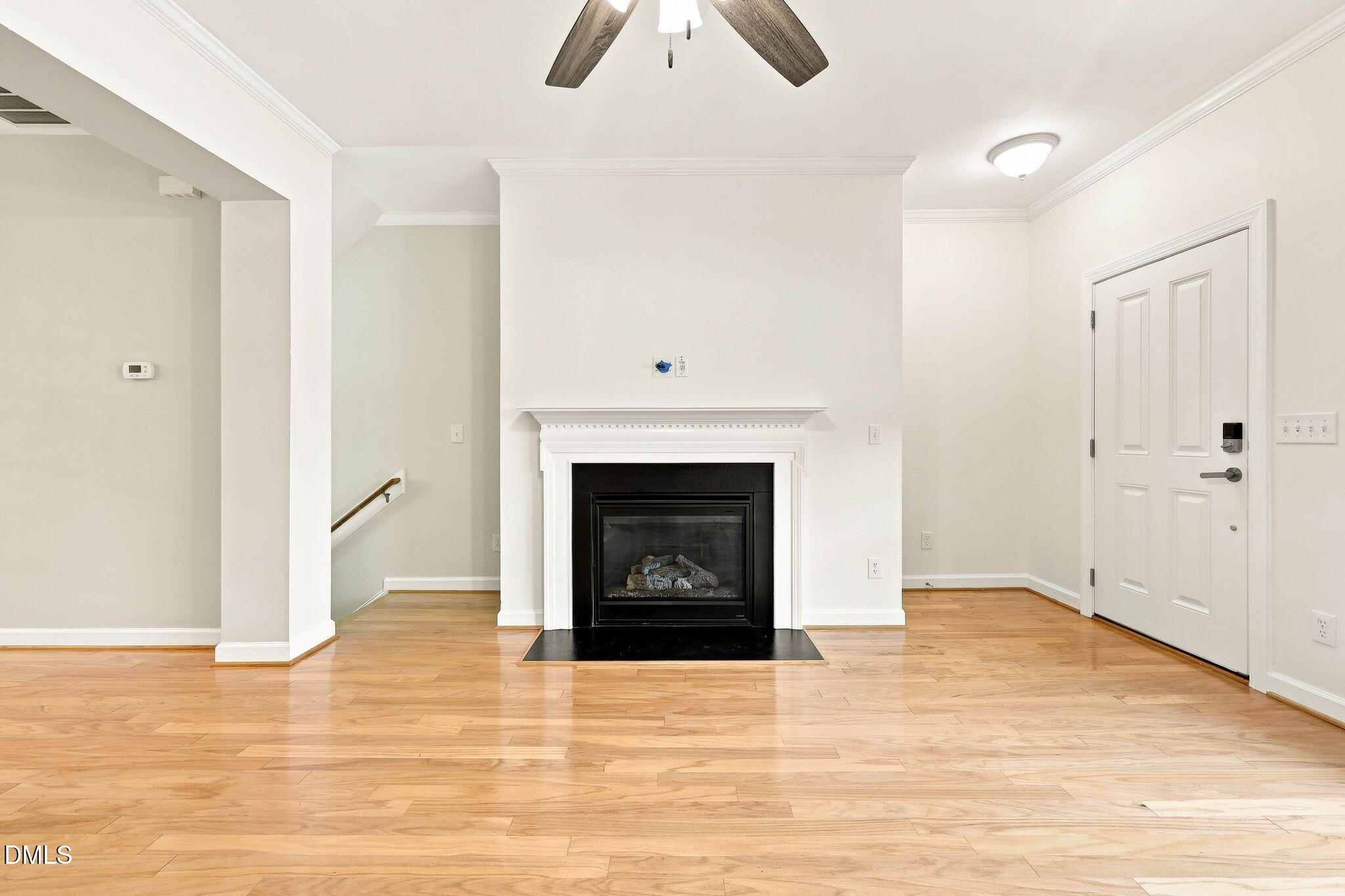 8749 Cypress Grove Run Raleigh, NC 27612 - Photo 9 of 43 20-web-or-mls-IMG_8647_edit