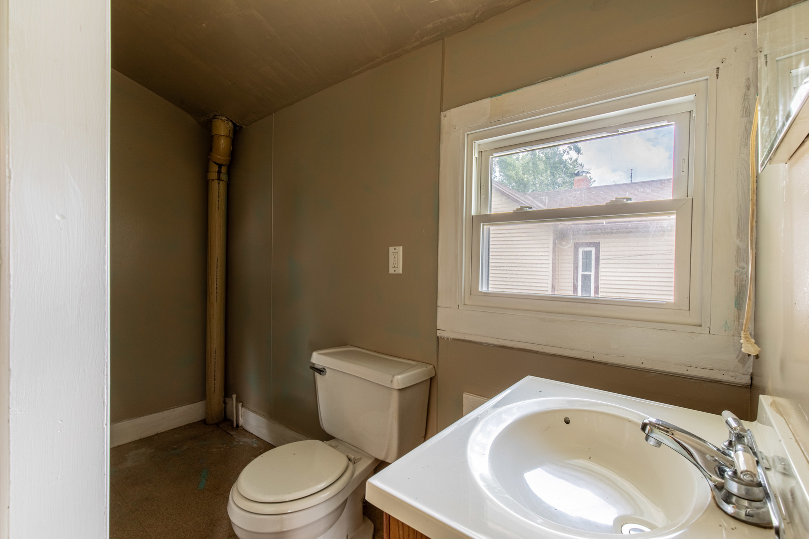 809 North Euclid Avenue Princeton, IL 61356 - Photo 11 of 17