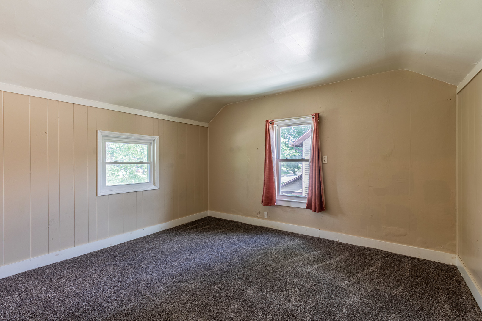 809 North Euclid Avenue Princeton, IL 61356 - Photo 12 of 17