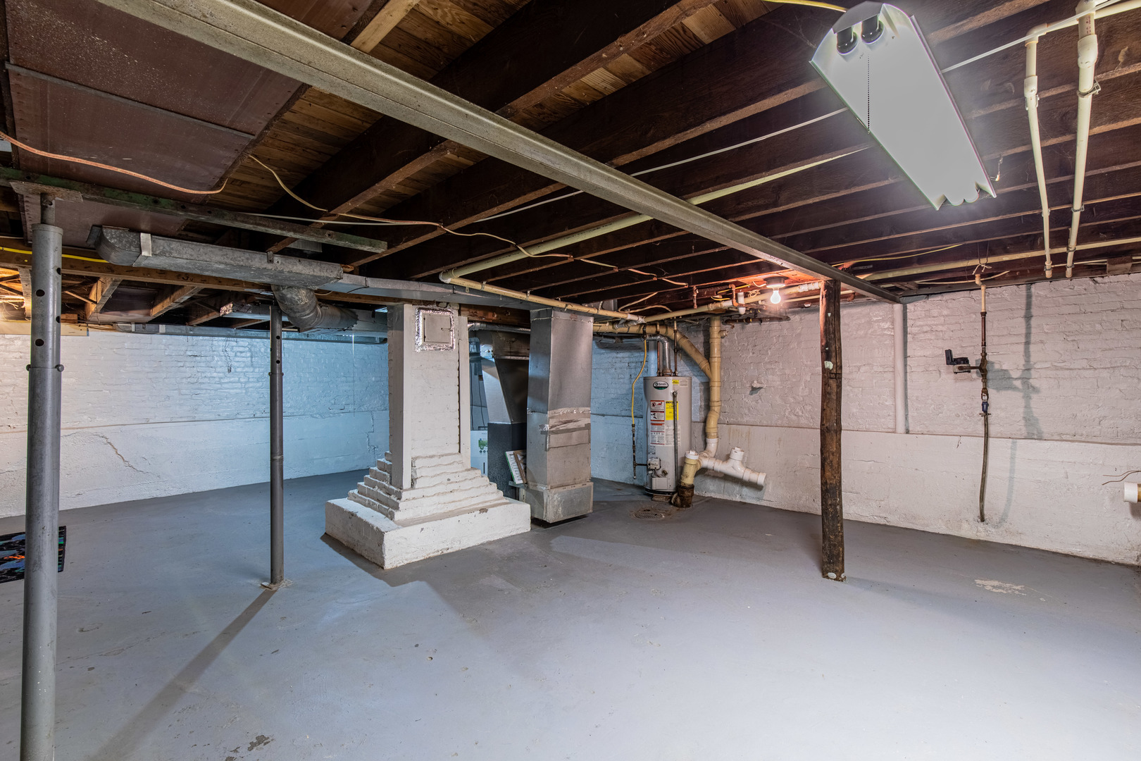 809 North Euclid Avenue Princeton, IL 61356 - Photo 14 of 17