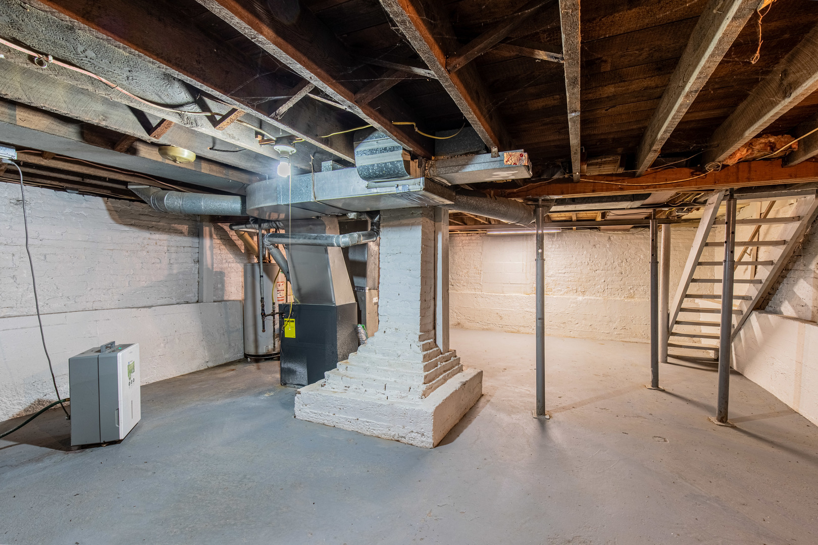 809 North Euclid Avenue Princeton, IL 61356 - Photo 15 of 17