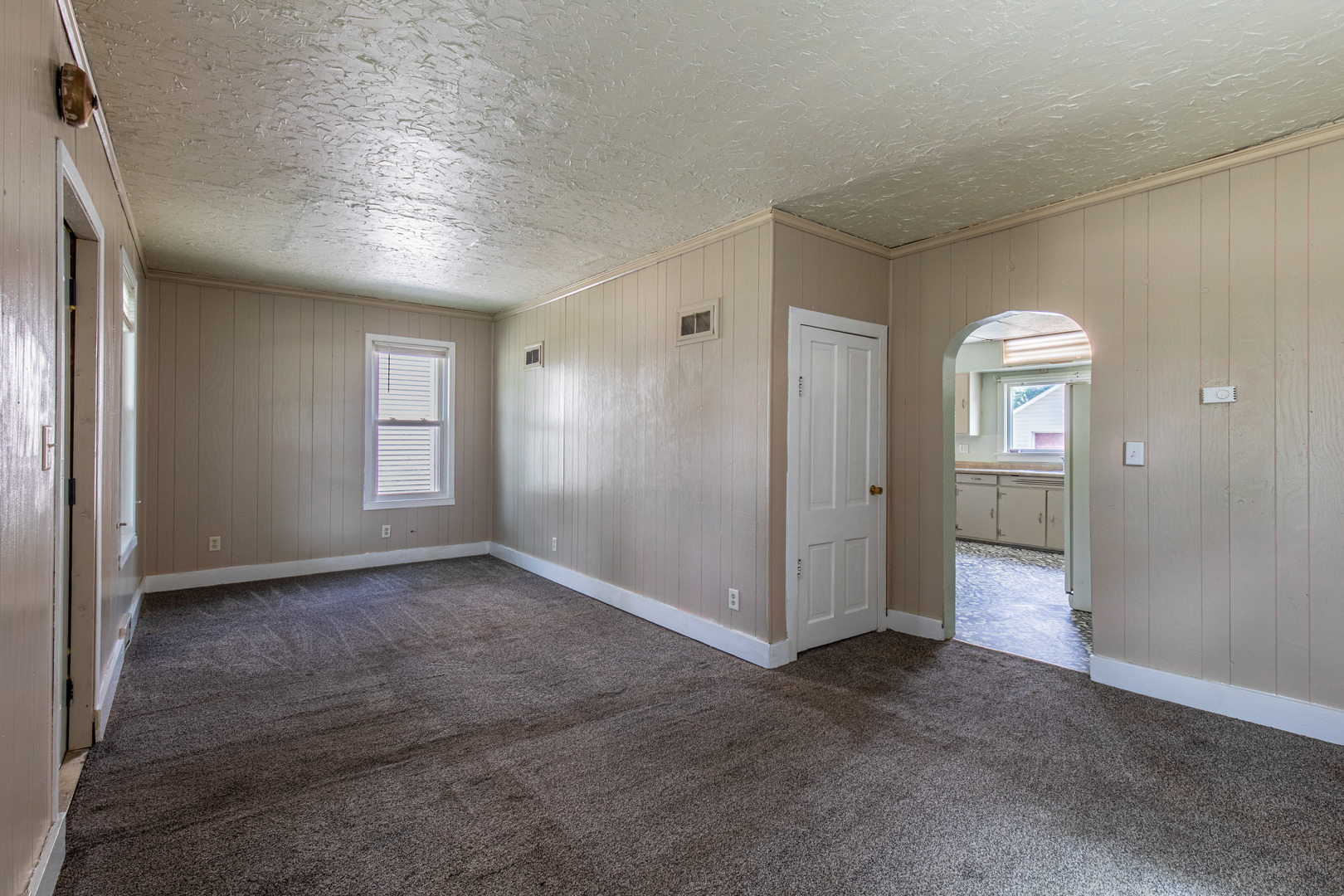 809 North Euclid Avenue Princeton, IL 61356 - Photo 2 of 17