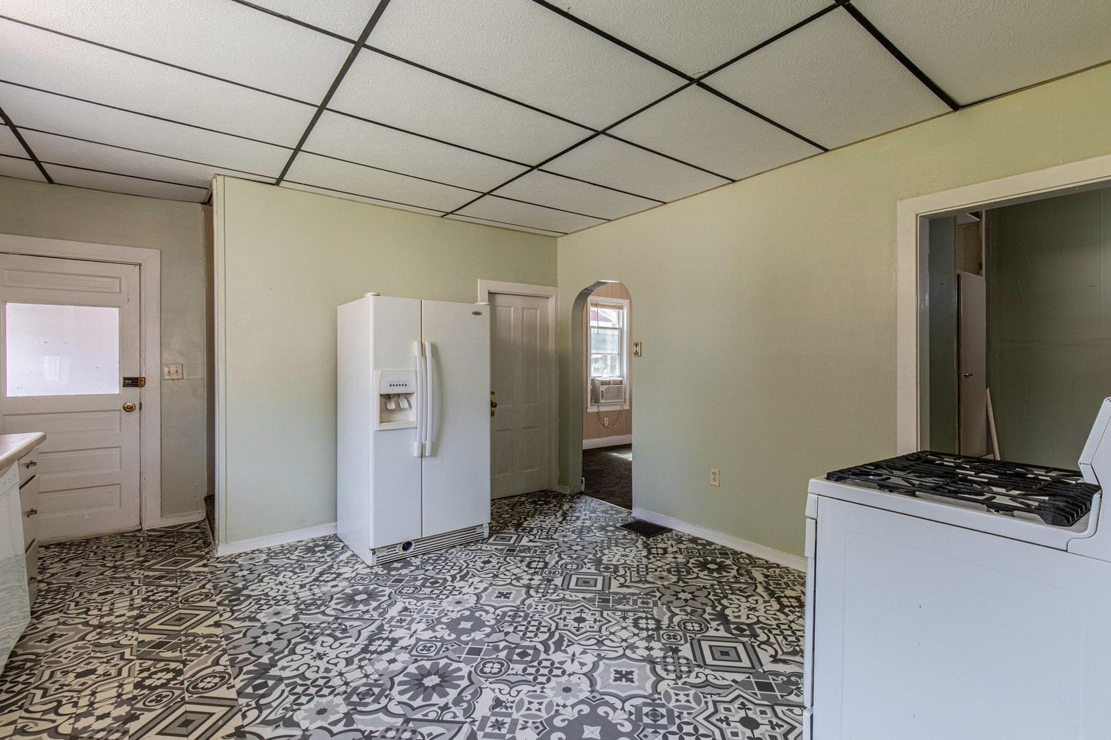 809 North Euclid Avenue Princeton, IL 61356 - Photo 7 of 17