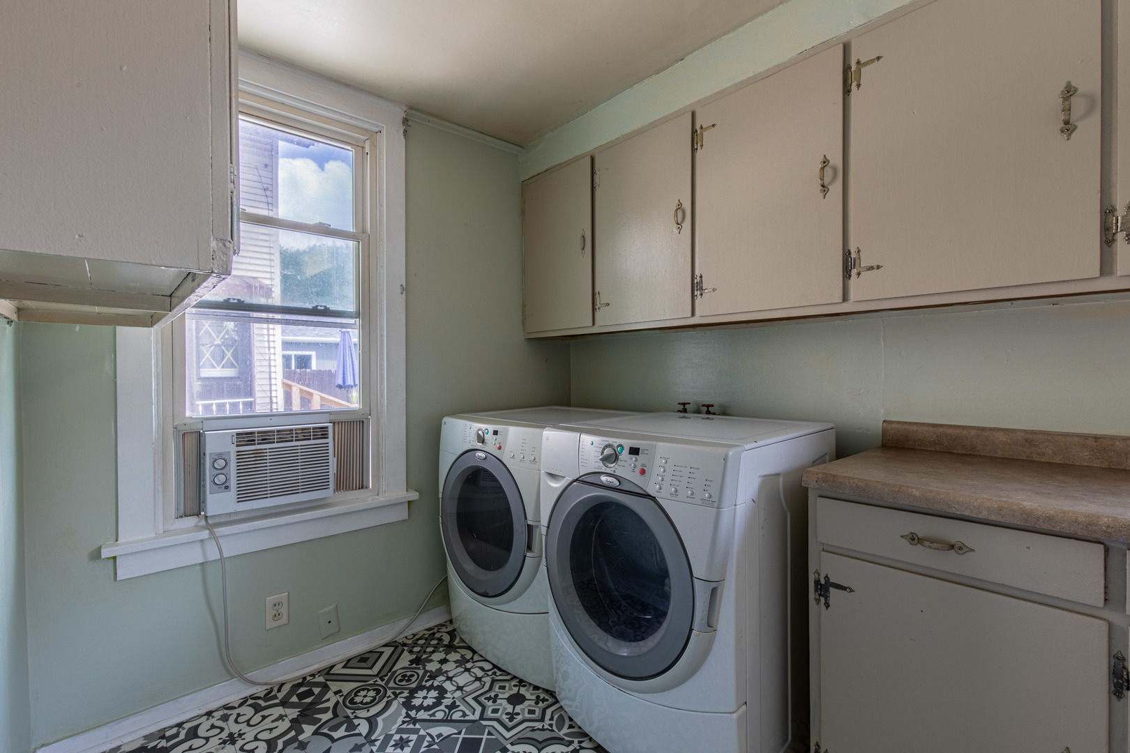 809 North Euclid Avenue Princeton, IL 61356 - Photo 8 of 17