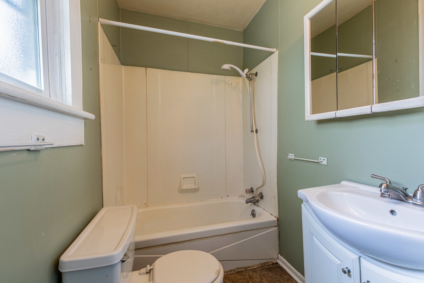 809 North Euclid Avenue Princeton, IL 61356 - Photo 9 of 17