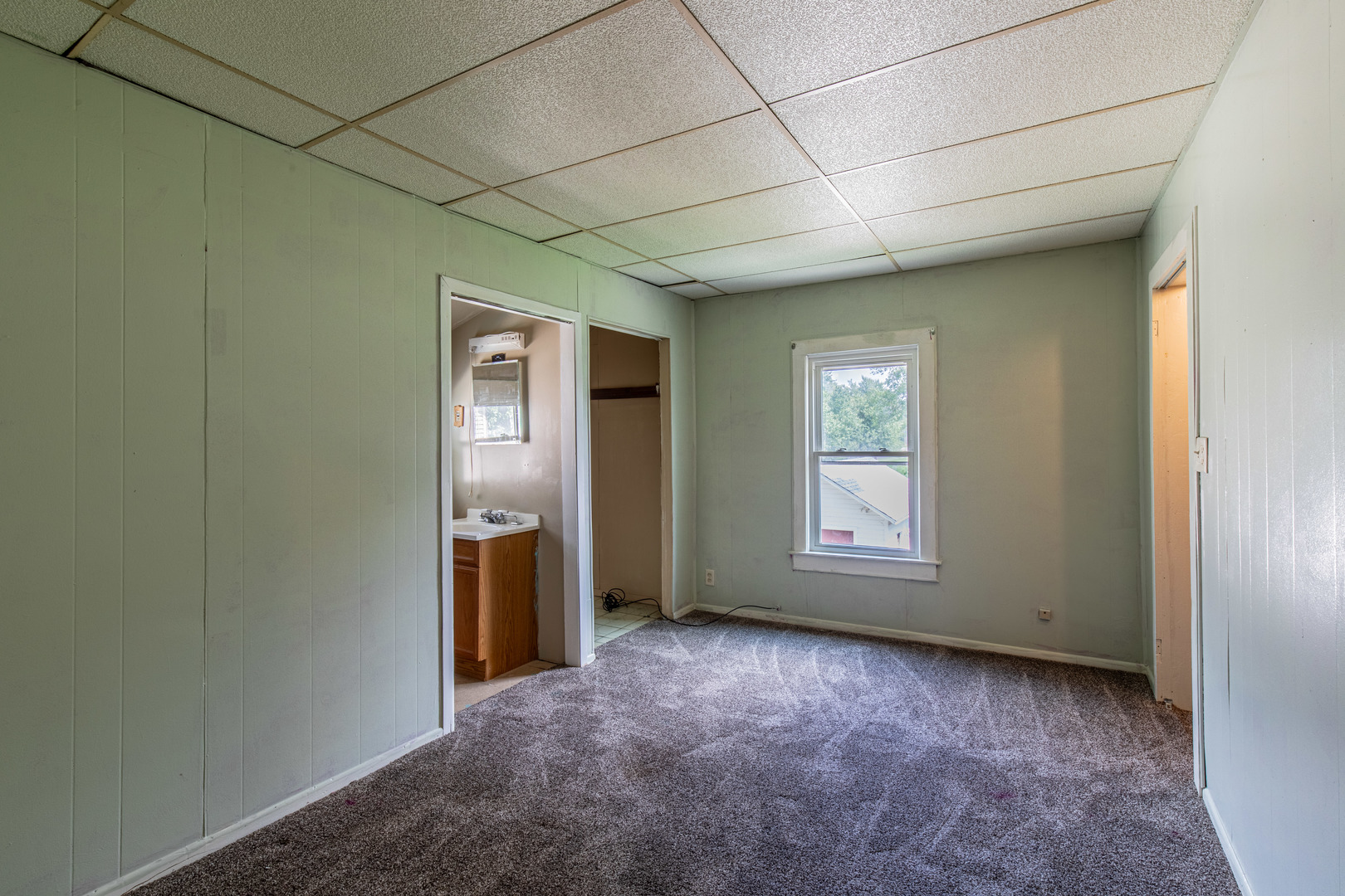 809 North Euclid Avenue Princeton, IL 61356 - Photo 10 of 17