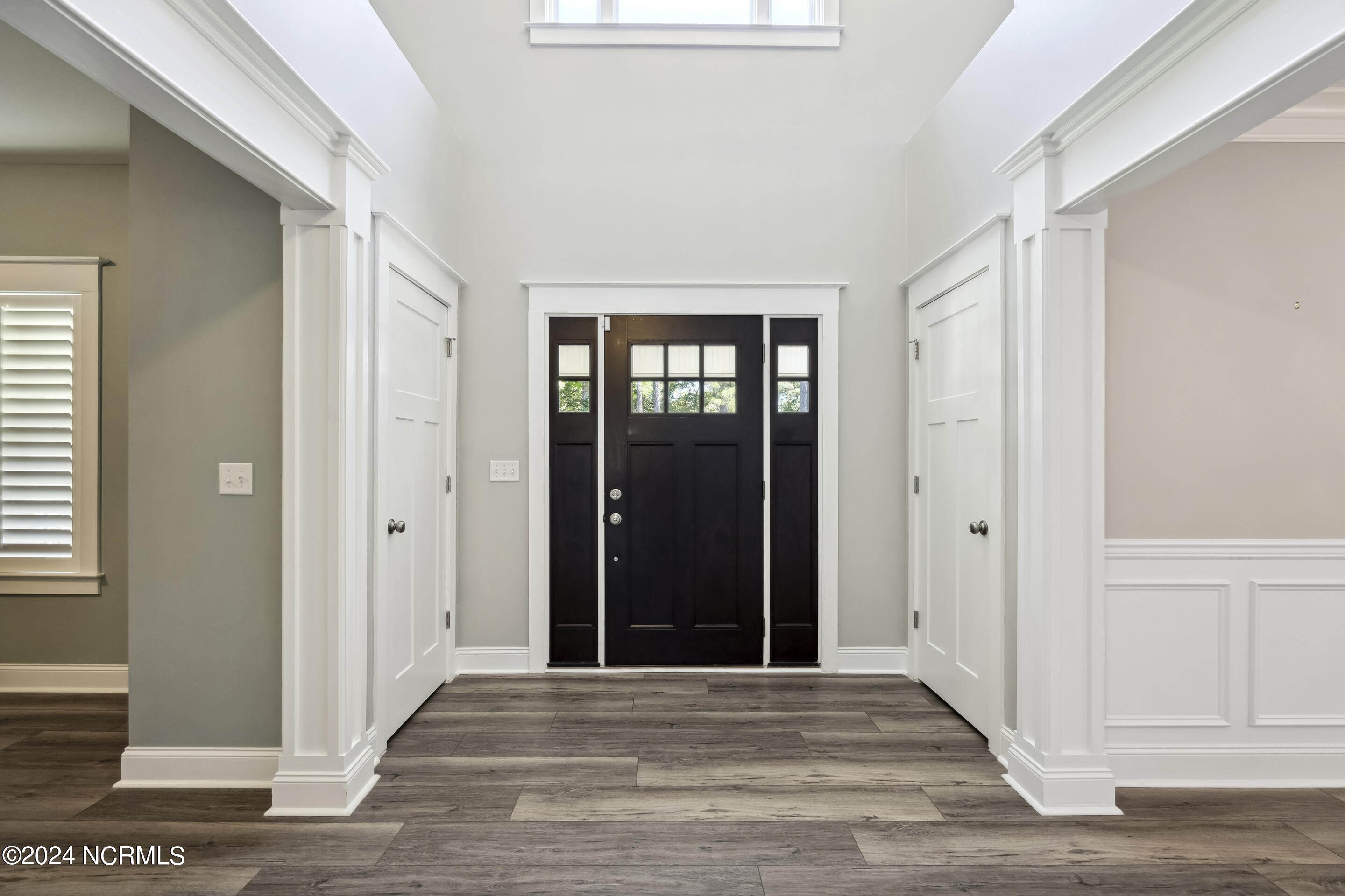 654 Sawgrass Road Hampstead, NC 28443 - Photo 10 of 74 Entry