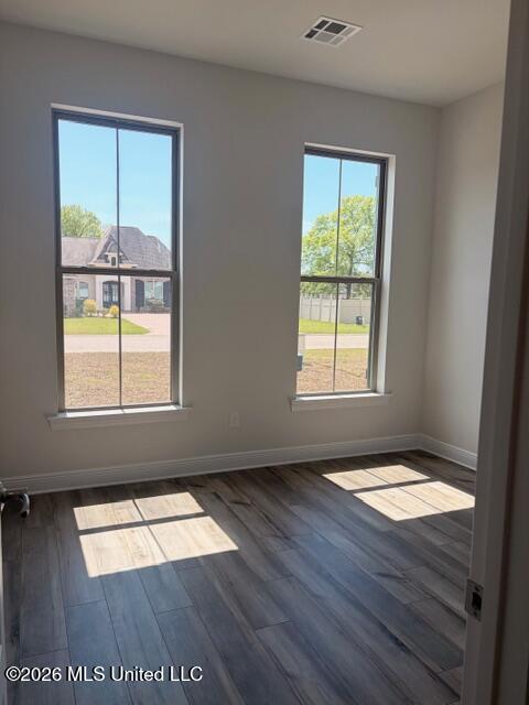 511 Pemberton Place Picayune, MS 39466 - Photo 11 of 20 IMG_0942