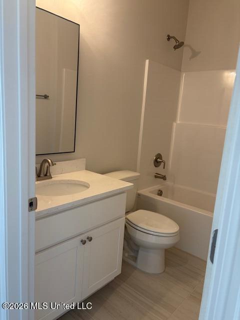 511 Pemberton Place Picayune, MS 39466 - Photo 12 of 20 IMG_0941