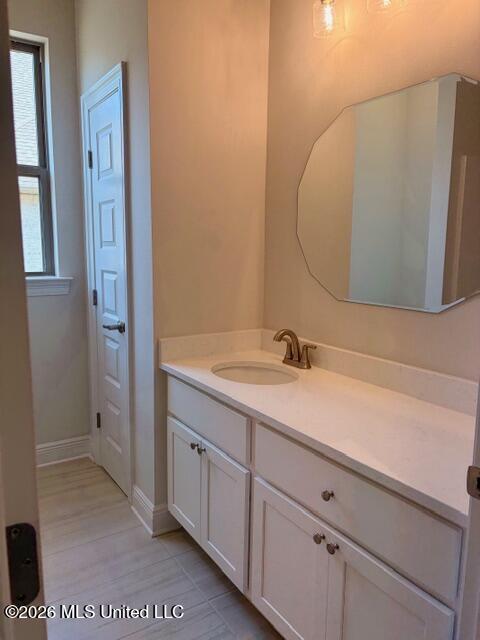 511 Pemberton Place Picayune, MS 39466 - Photo 13 of 20 IMG_0951