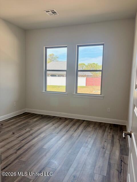 511 Pemberton Place Picayune, MS 39466 - Photo 14 of 20 IMG_0952