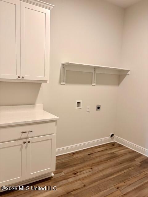 511 Pemberton Place Picayune, MS 39466 - Photo 15 of 20 IMG_0954
