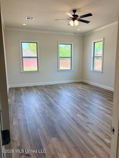 511 Pemberton Place Picayune, MS 39466 - Photo 16 of 20 IMG_0955