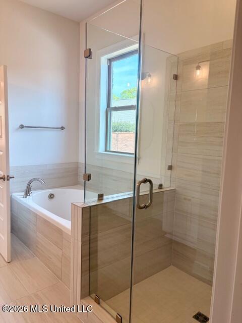 511 Pemberton Place Picayune, MS 39466 - Photo 18 of 20 IMG_0957