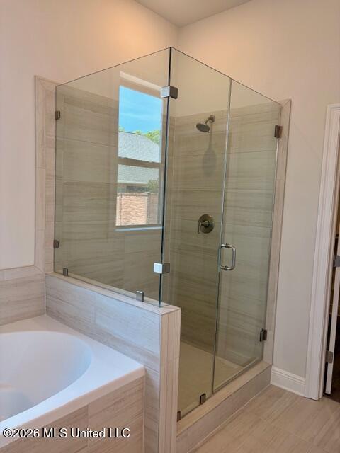 511 Pemberton Place Picayune, MS 39466 - Photo 19 of 20 IMG_0958