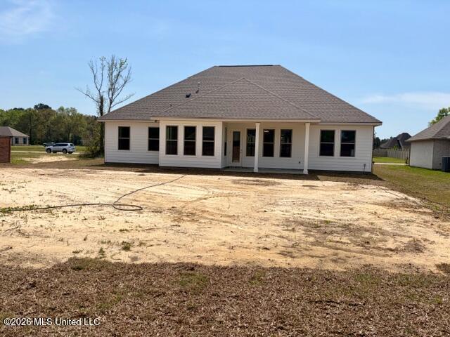 511 Pemberton Place Picayune, MS 39466 - Photo 20 of 20 IMG_0960