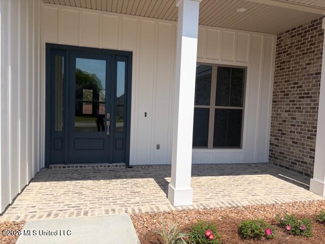 511 Pemberton Place Picayune, MS 39466 - Photo 2 of 20 IMG_0940