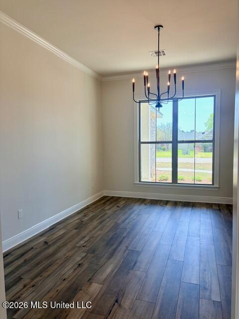 511 Pemberton Place Picayune, MS 39466 - Photo 3 of 20 IMG_0953