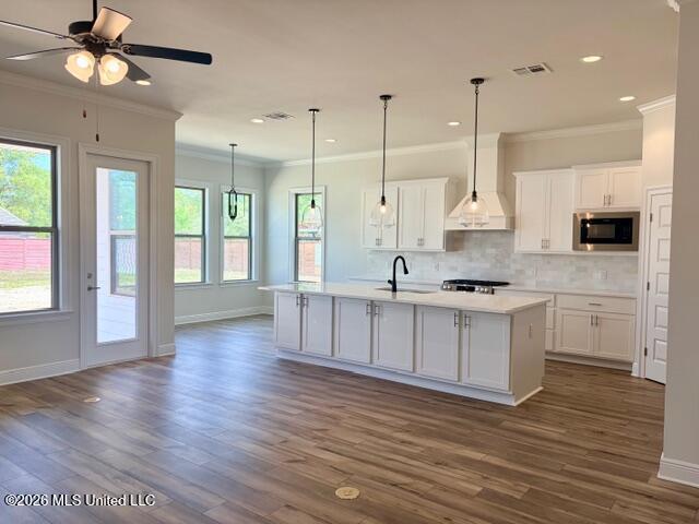 511 Pemberton Place Picayune, MS 39466 - Photo 4 of 20 IMG_0950