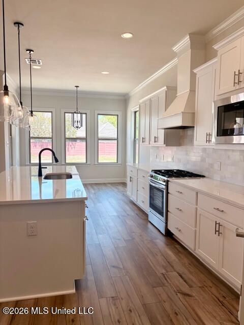 511 Pemberton Place Picayune, MS 39466 - Photo 5 of 20 IMG_0943