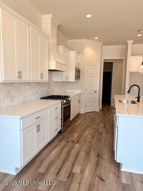 511 Pemberton Place Picayune, MS 39466 - Photo 6 of 20 IMG_0946
