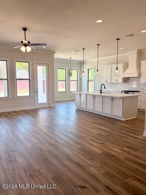 511 Pemberton Place Picayune, MS 39466 - Photo 7 of 20 IMG_0948
