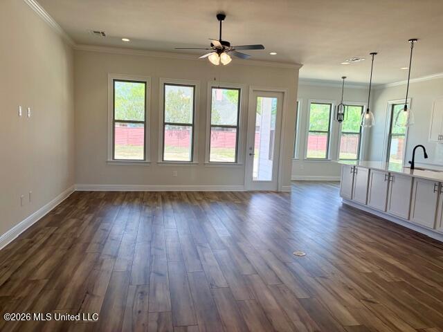 511 Pemberton Place Picayune, MS 39466 - Photo 8 of 20 IMG_0949