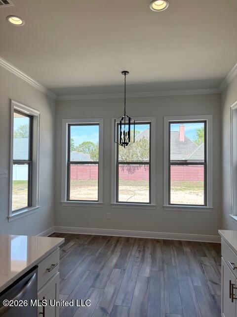 511 Pemberton Place Picayune, MS 39466 - Photo 9 of 20 IMG_0944