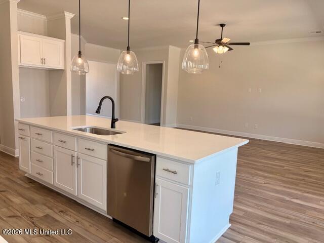 511 Pemberton Place Picayune, MS 39466 - Photo 10 of 20 IMG_0945