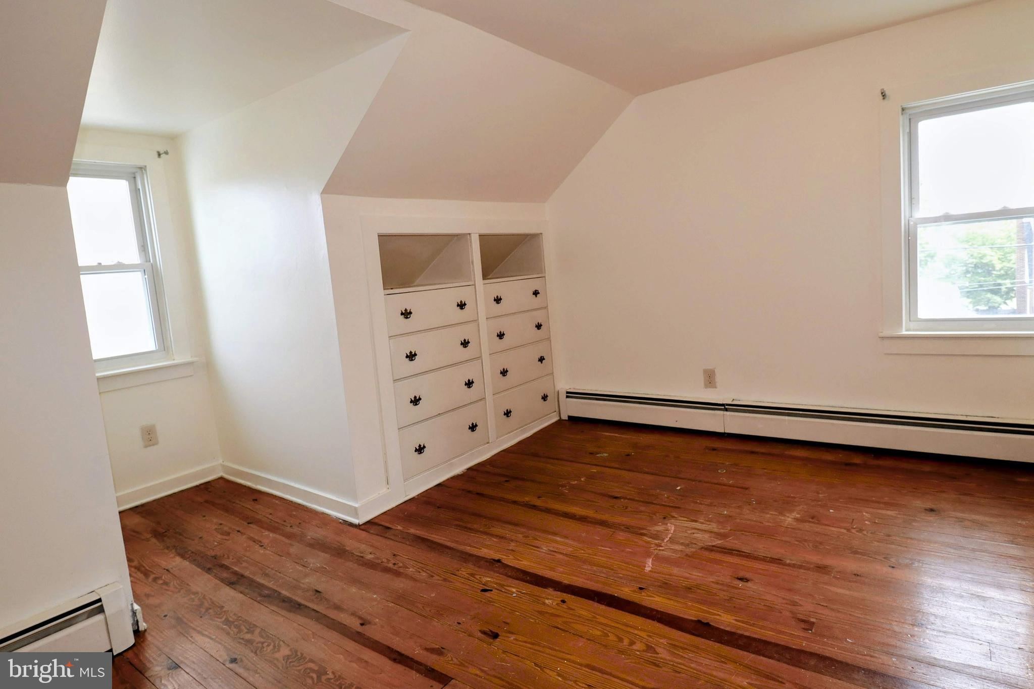 172 Harrison Street Emmaus, PA 18049 - Photo 13 of 26