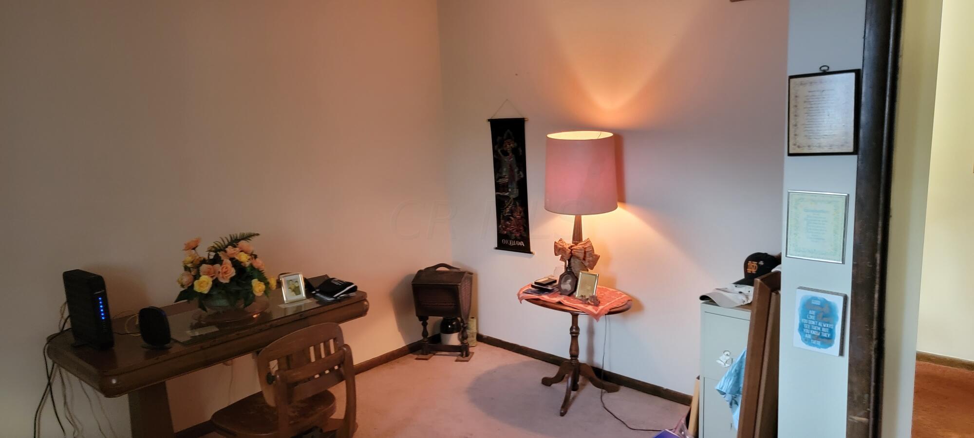 6105 Sandgate Road Columbus, OH 43229 - Photo 19 of 28 Bedroom 2