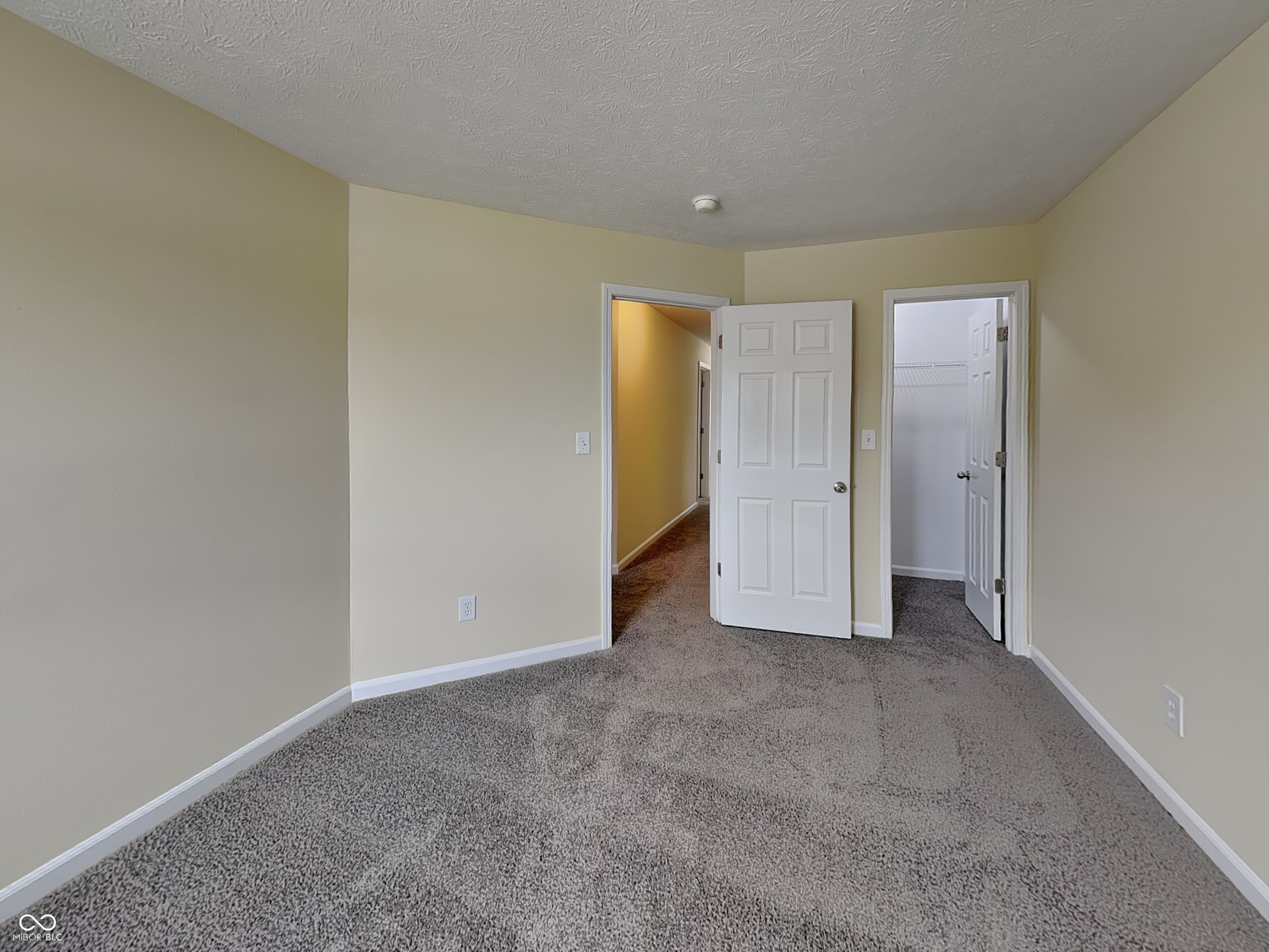 12442 Quarterback Lane Fishers, IN 46037 - Photo 14 of 24