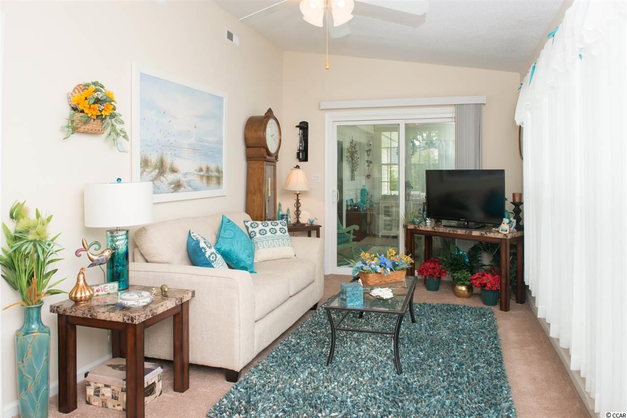 2001 Bobwhite Court Murrells Inlet, SC 29576 - Photo 25 of 40 Gallery Image 25