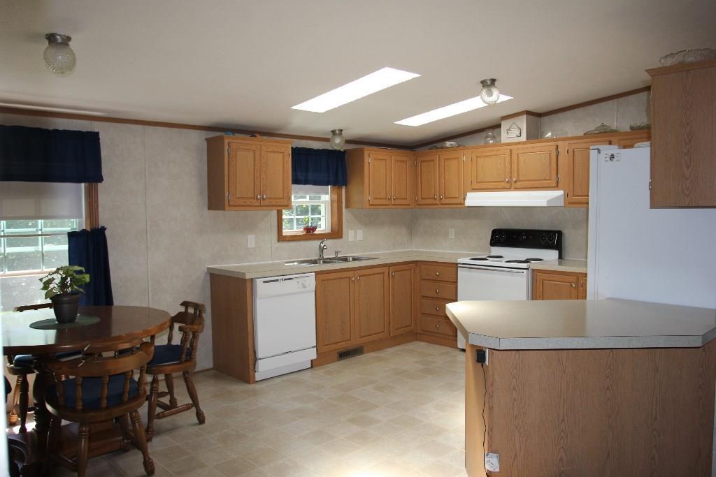46 Katherines Way Sabattus, ME 04280 - Photo 3 of 24 Photo