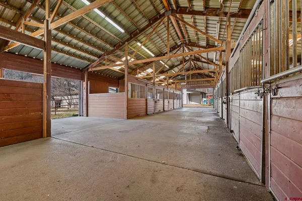 $3,395,000 | 1729 County Road 250, Durango, CO 81301