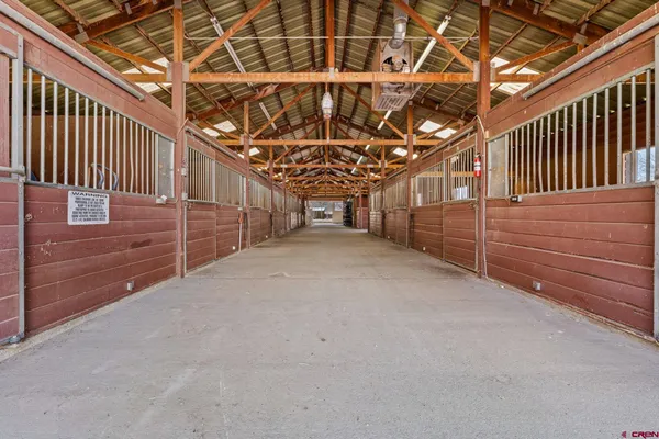 $3,395,000 | 1729 County Road 250, Durango, CO 81301
