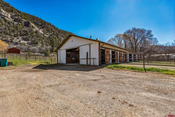 $3,395,000 | 1729 County Road 250, Durango, CO 81301