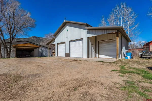 $3,395,000 | 1729 County Road 250, Durango, CO 81301