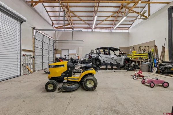 $3,395,000 | 1729 County Road 250, Durango, CO 81301