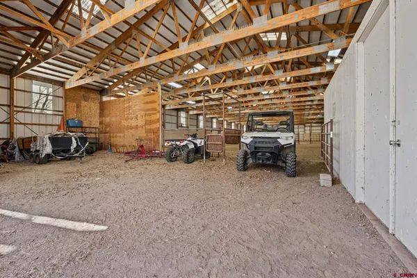 $3,395,000 | 1729 County Road 250, Durango, CO 81301