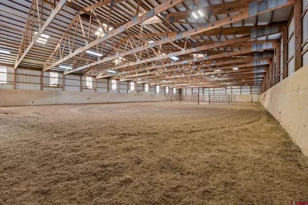 $3,395,000 | 1729 County Road 250, Durango, CO 81301