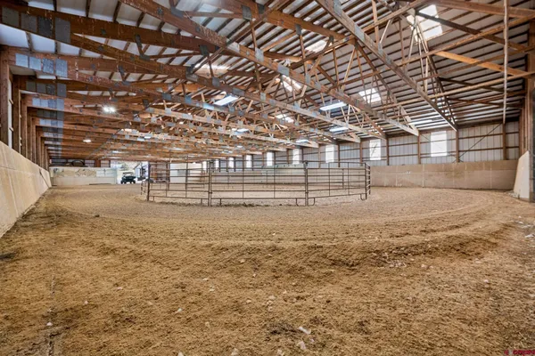 $3,395,000 | 1729 County Road 250, Durango, CO 81301