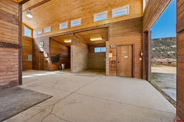 $3,395,000 | 1729 County Road 250, Durango, CO 81301