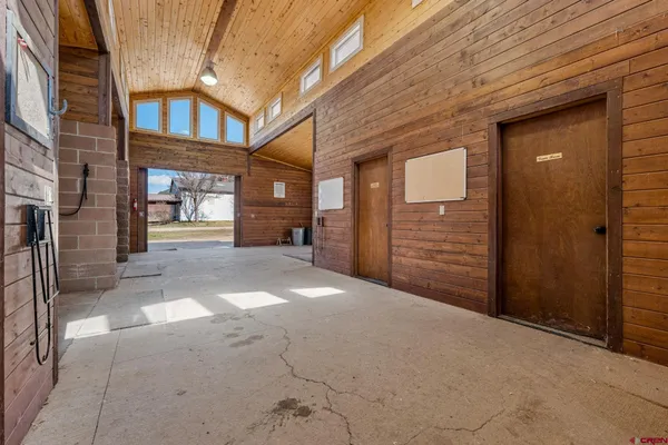 $3,395,000 | 1729 County Road 250, Durango, CO 81301