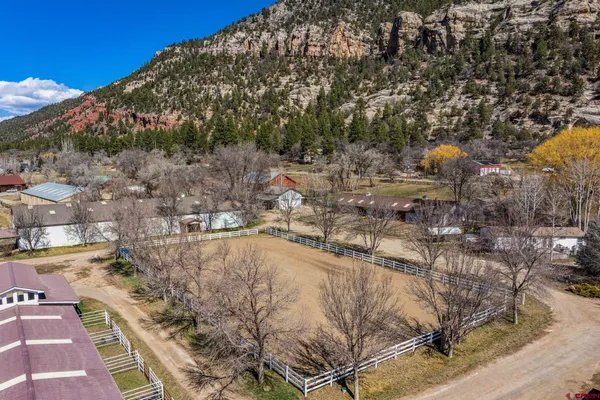 $3,395,000 | 1729 County Road 250, Durango, CO 81301
